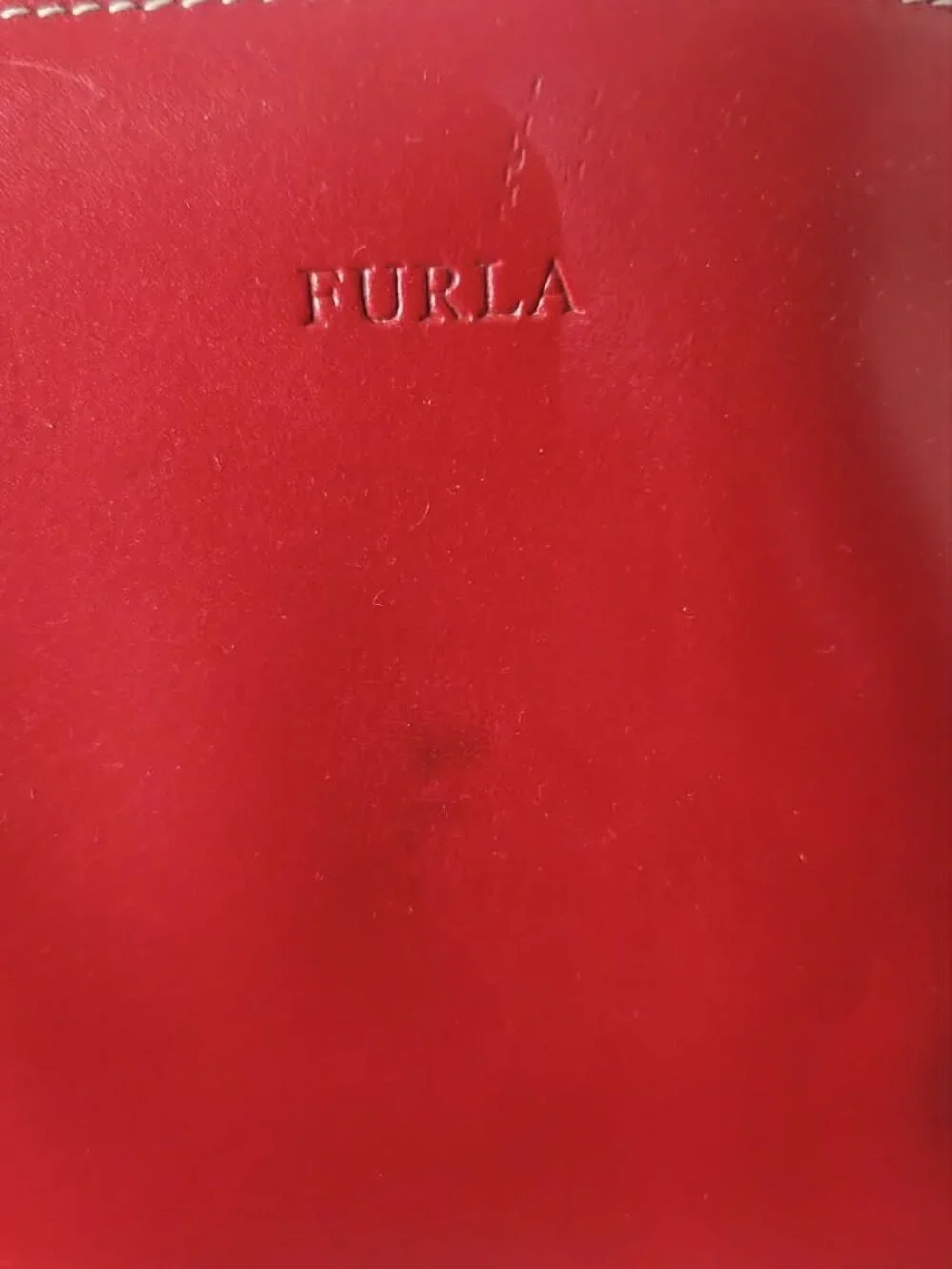 Furla beautiful authentic